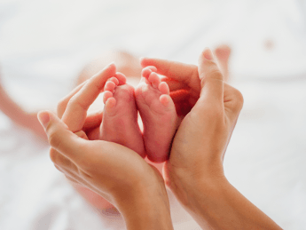 A-DERMA - FRAGILNA KOŽA A-DERMA - FRAGILNA KOŽA