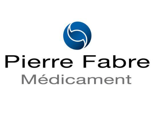 Pierre Fabre Médicament Pierre Fabre Médicament