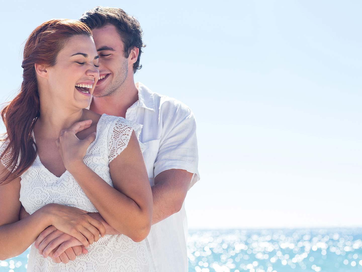 Joj, to nadležno potenje