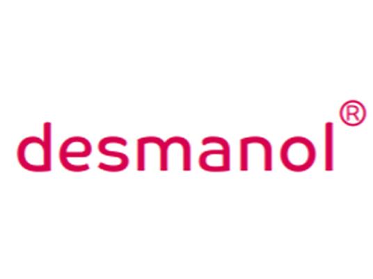 DESMANOL