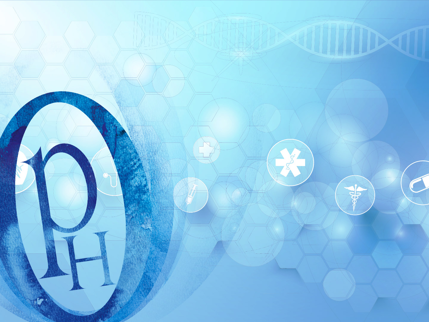 Oktal Pharma širi poslovanje v Severno Makedonijo